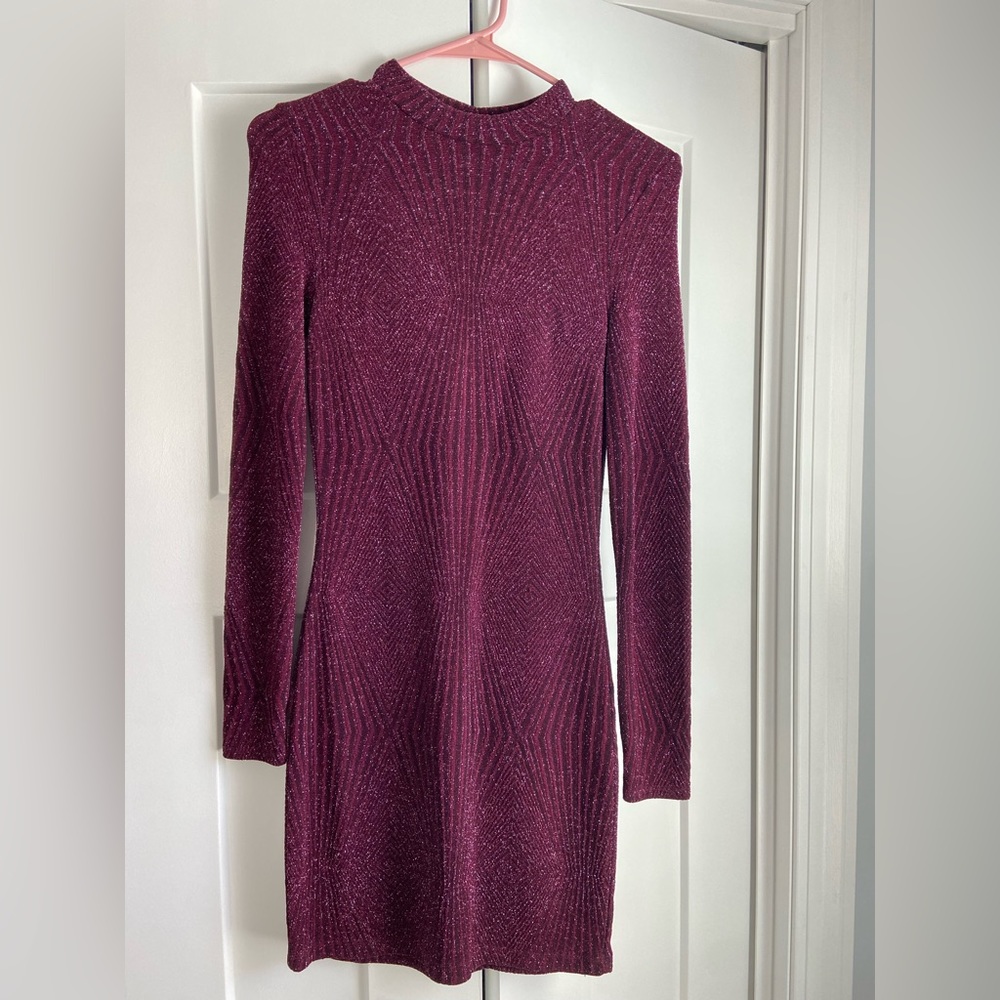 Dress by Xtrordinary . Size small. Gently worn a couple of times.